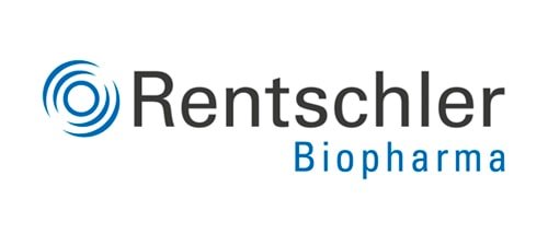 logo-rentschler2