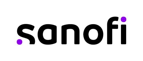 logo-sanofi2