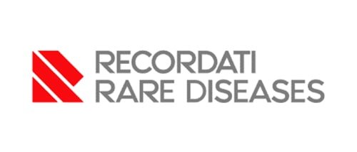 recordati-rare-diseases